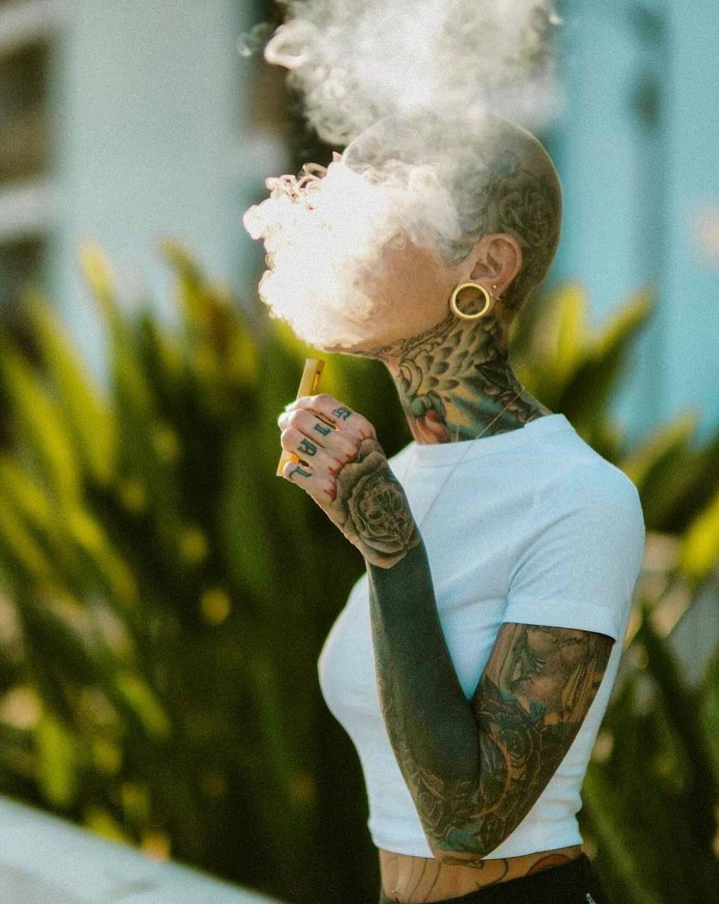 cali clear