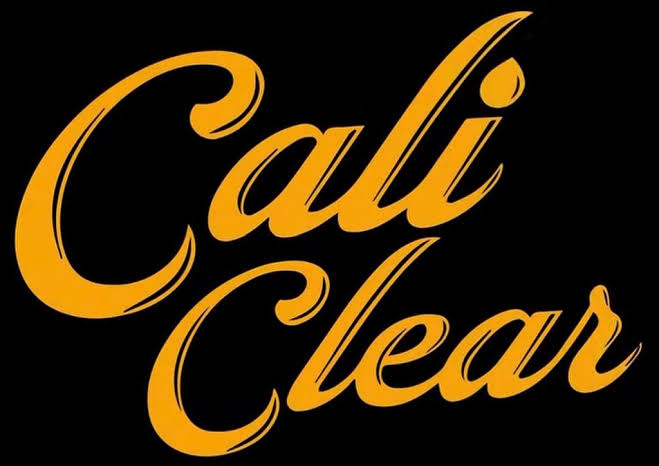 Cali clear