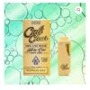 Cali Clear Acapulco Gold - 1g Live Resin - All In One Vape Pod - Sativa