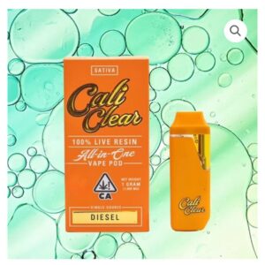 Clean Carts nearby