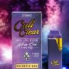 cali clear