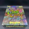 Disposable - Mega Pack - 30 Flavors